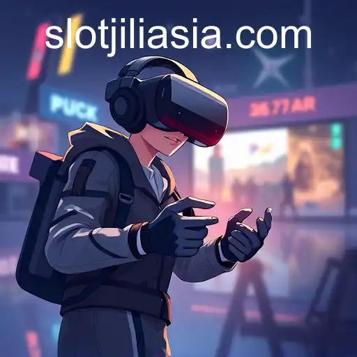 The Evolution of Online Gaming Communities