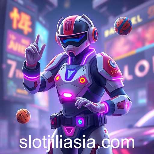 Jiliasia Dominates the Gaming Scene with New Innovations