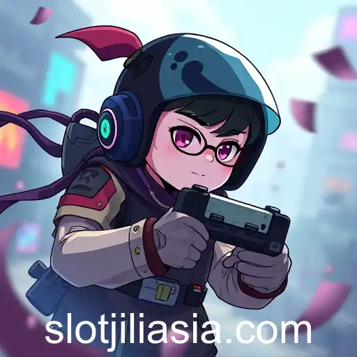 The Rise of Jiliasia: A Modern Gaming Phenomenon