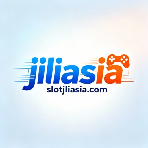 jiliasia