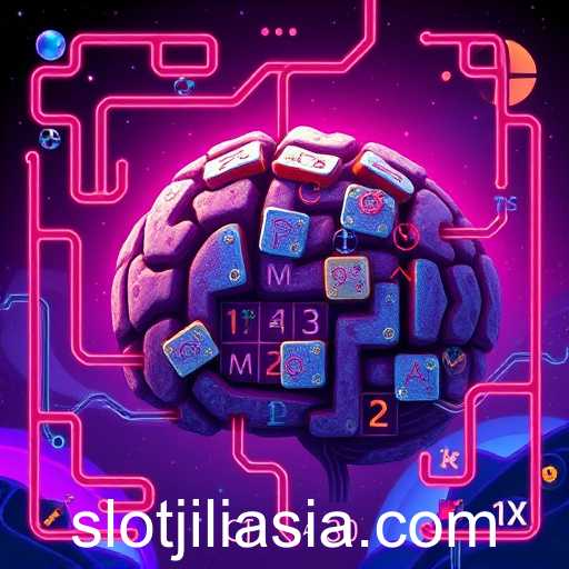 jiliasia