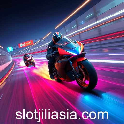 jiliasia